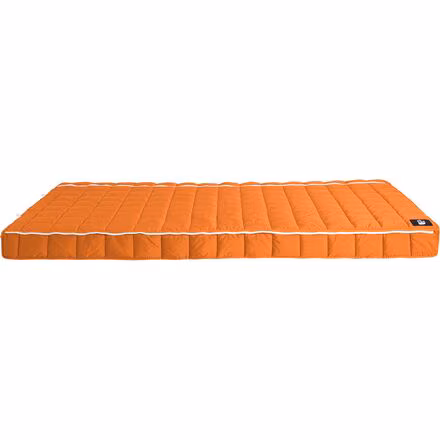 One Bed 3-In1 Sleeping Bag: 15F Synethtic