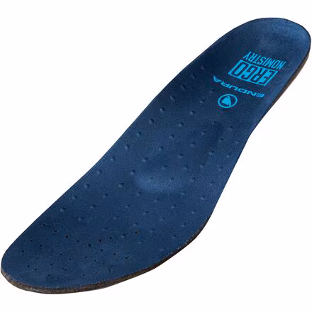 MT500 Burner Clipless Shoe