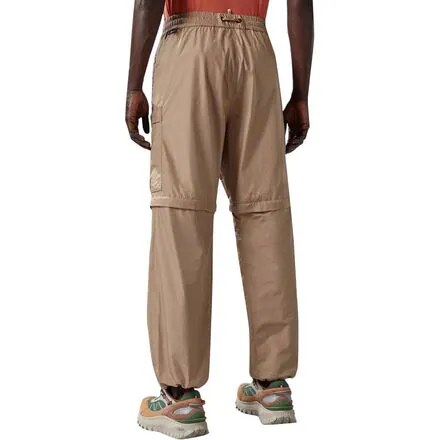 Trouser - Men's