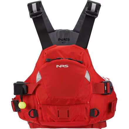 Ninja Pro PFD