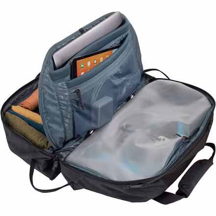 Aion 35L Duffel