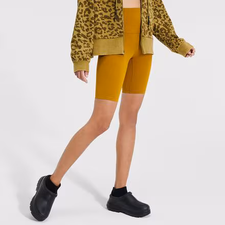 Tasman X Rain Boot - Women's