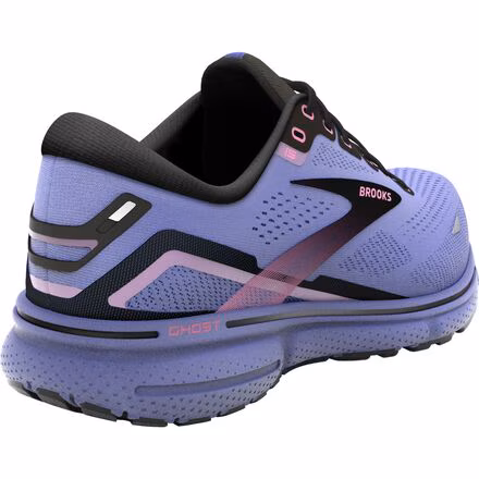 Ghost 15 Running Shoe - Women's