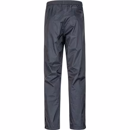 PreCip Eco Pant - Men's