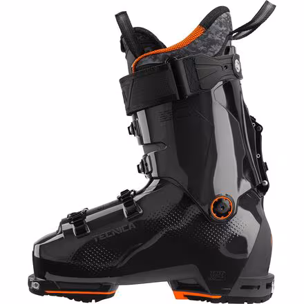 Cochise 110 Dyn Alpine Touring Boot - 2023