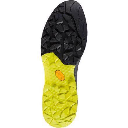 TX Guide Approach Shoe - Men's