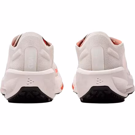 CTM Ultra 3 Running Shoe - Women's