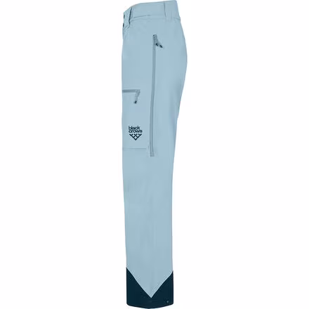 Freebird Xpore Pant - Women's