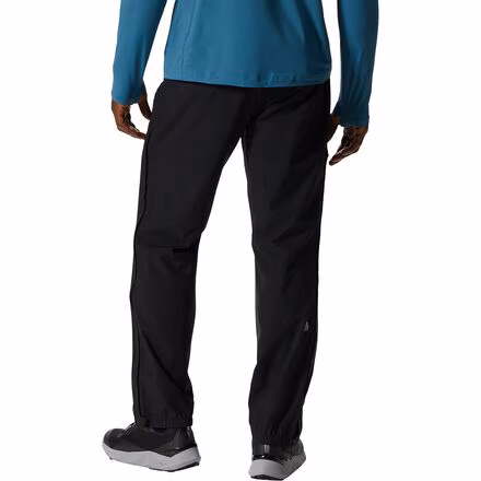 Stretch Ozonic Pant - Men's