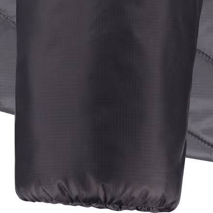 Xenon 2.0 Jacket - Men's