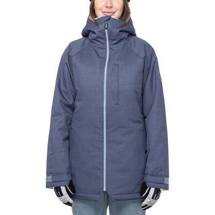 Dream Insulated Jacket - Women's