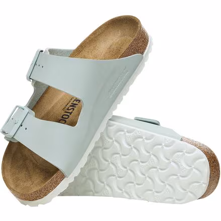 Arizona Narrow Sandal - Women's