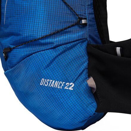 Distance 22L Backpack