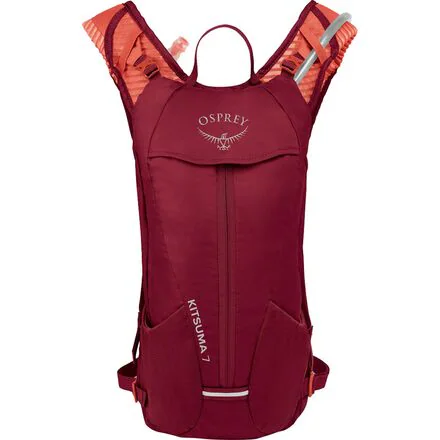 Kitsuma 7L Backpack - Women's