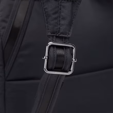 Citysafe CX 17L Backpack