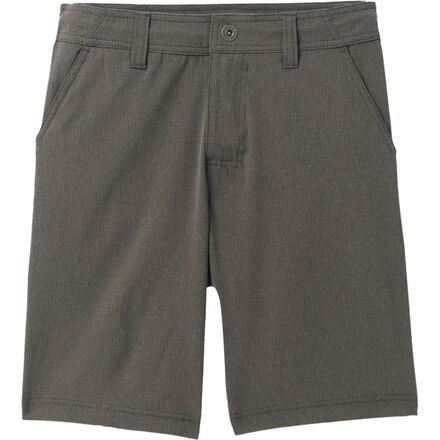 Hybridizer 10in Short - Men's