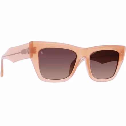 Marza 53 Sunglasses