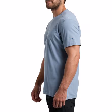 Bravado T-Shirt - Men's