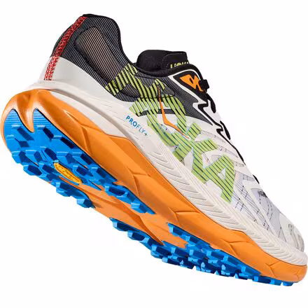Tecton X 2 Trail Running Shoe - Men's