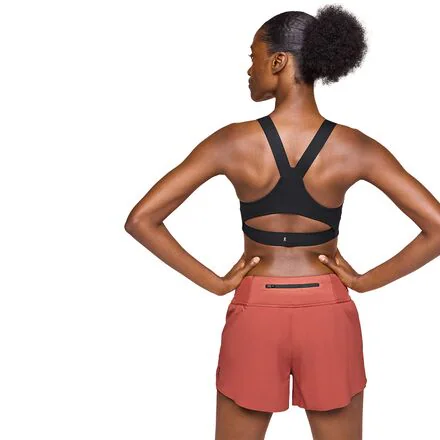 Performance Flex Bra - Women's