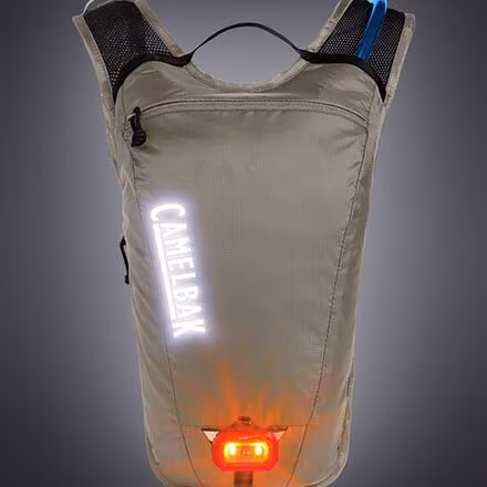 Hydrobak Light Hydration Pack
