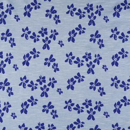 Rosemarie Dress - Women's