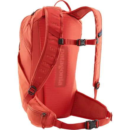 Altvia 22L Backpack