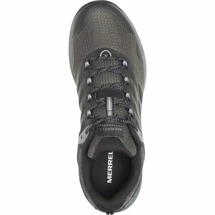 Nova 3 Trail Running Shoe - Men's