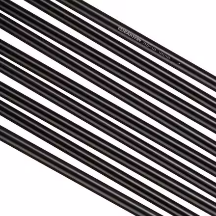 Eldorado Tent: 2-Person 4-Season