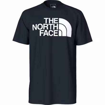 Half Dome Short-Sleeve T-Shirt - Men's