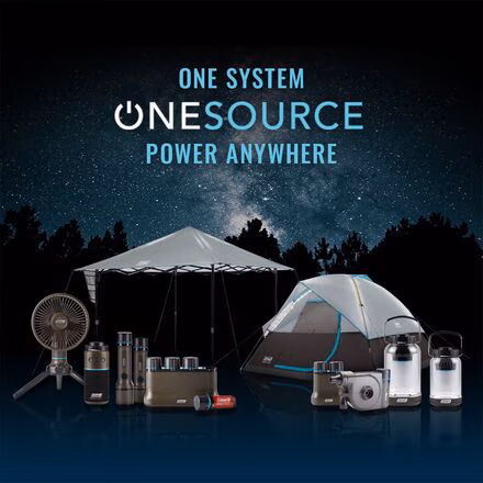 Lantern Onesource 1000L C002