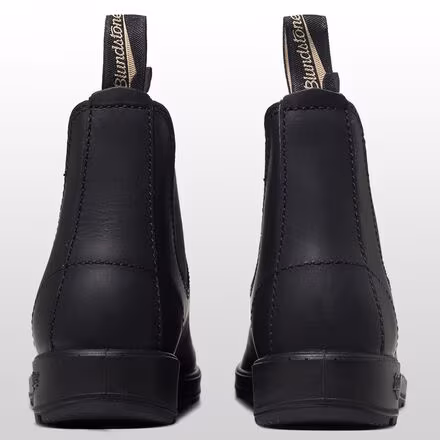 Original 500 Chelsea Boot - Women's