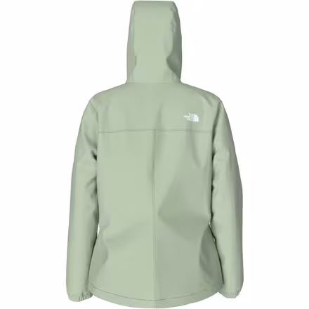 Antora Jacket - Women's