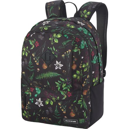Essentials 22L Backpack