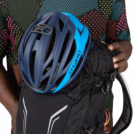Syncro 20L Hydration Backpack