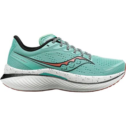 Endorphin Speed 3 Running Shoe - Women's
