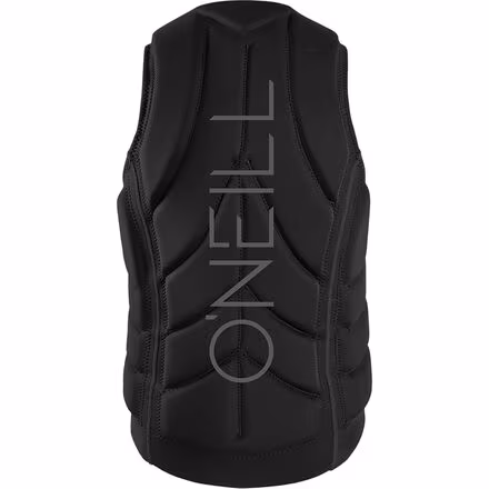 Slasher Comp Vest