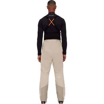 Haldigrat HS Bib Pant - Men's