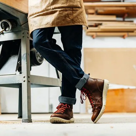 Logger 917 GTX Boot - Men's