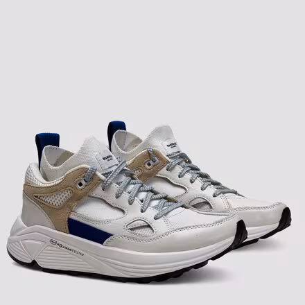 Aura Shoe - Men's