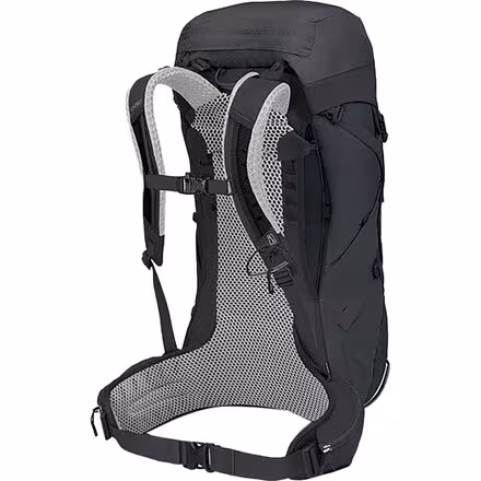 Stratos 36L Backpack
