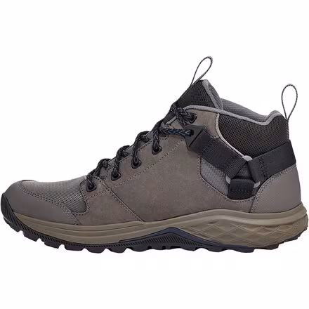 Grandview GTX Boot - Men's