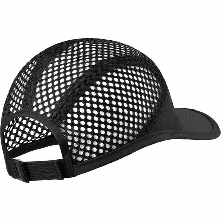 Aenergy Mesh Cap