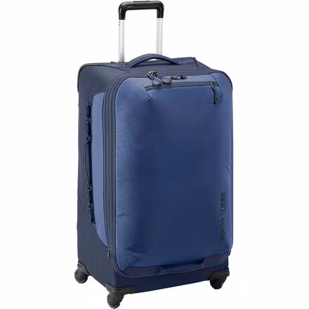Expanse 4Wheeled 95L Gear Bag