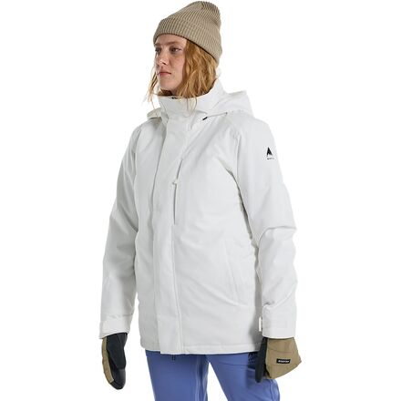 Jet Ridge Jacket - Women's