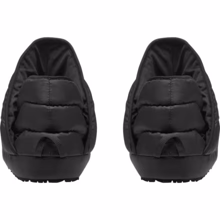 ThermoBall Eco Traction Bootie - Men's