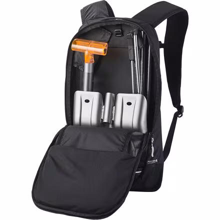 Poacher 14L Backpack