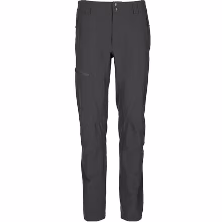 Incline Light Pant - Men's
