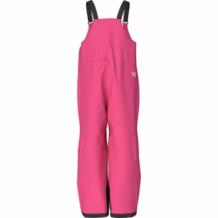 Freedom Insulated Bib - Toddlers'