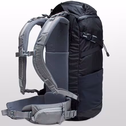 Scree 32L Backpack